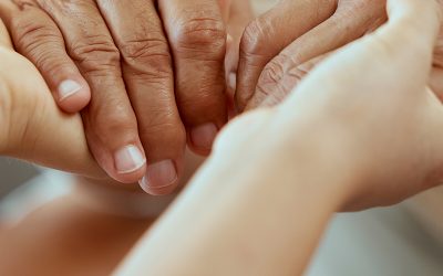 Notizia 2 sul mondo di GSI