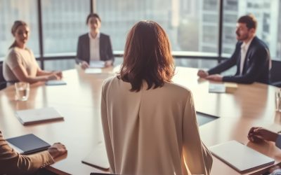 Notizia 4 sul mondo di GSI