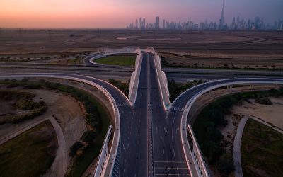 Notizia 5 sul mondo di GSI